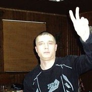 , 37 , -