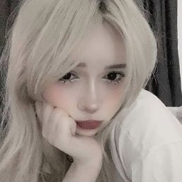 , , 21 