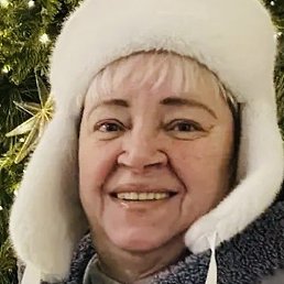 Svetlana, �������