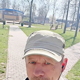 , 54, 