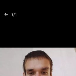 , 28 , 