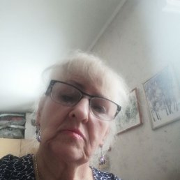  , -, 75  -  2  2025