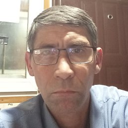 �����, ������, 47 ���