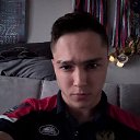 ���� �������, ���, 18 ��� - ��������� 23 ������� 2026 � ������ ���� ����������