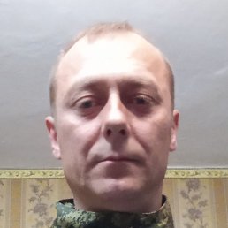 ������, ������, 38 ���