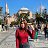  Anna, , 31  -  4  2025