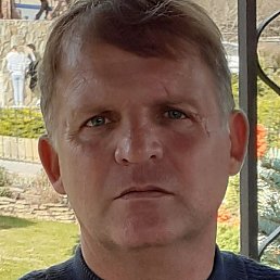 ������, ������������, 55 ���