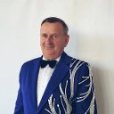 ���� ������, ���������, 67 ��� - ��������� 14 ����� 2026