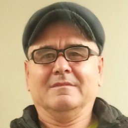 �����, ������, 56 ���