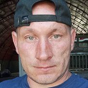 ������� �����, 37 ���, ������