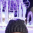 ���� ������, ����������, 60 ��� - ��������� 11 ������ 2025 � ������ ���� ����������