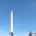  , , 49  -  17  2025
