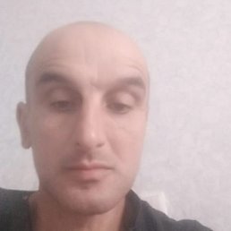 �����, ���������, 53 ����