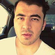 Алихан, 29 лет, Мемфис Алихан, 29 лет, Мемфис