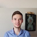 ���� ����, ������-��-����, 33 ���� - ��������� 2 �������� 2024 � ������ ������ ��������