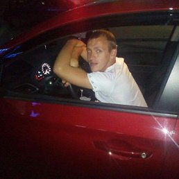 �����, ������, 36 ���