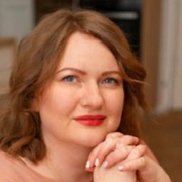 ������, 46 ���, �����������