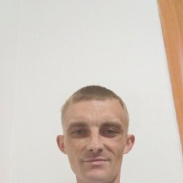 ������, 35 ���, ���������