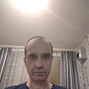 ���� ���������, �����, 47 ��� - ��������� 28 ������ 2024 � ������ ���� ����������