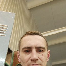 ����� �������, 40 ���, ������