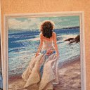 ���� ������, ����������� - ��������� 29 ������� 2024 � ������ �������� -����� ���������