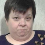 , 45 , 