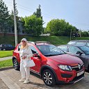 ���� �������, ����� - ��������� 8 ���� 2025 � ������ ���� ����������