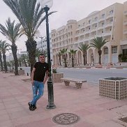 �������������, 42 ����, �����