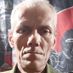 ������, ���������, 49 ���