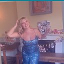 ���� ����������, �����, 31 ��� - ��������� 26 ������� 2025 � ������ ���� ����������