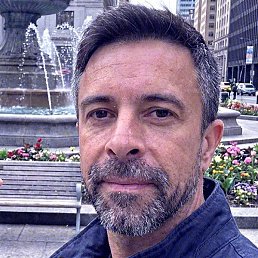 �������, ������, 35 ���