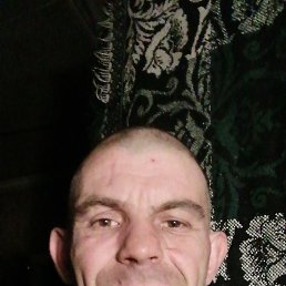 , 38 , 