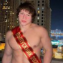 ���� ����, ������, 19 ��� - ��������� 28 ��� 2026 � ������ ���� ����������