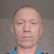 Егор, 47 лет, Калуга Егор, 47 лет, Калуга