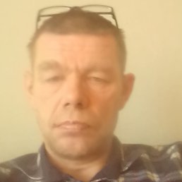 �����, ������������, 53 ����