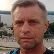 ���������, 55 ���, �������������