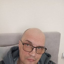 ���, 50 ���, �����������