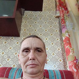 , 42, 