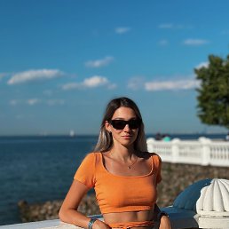 , 25, 