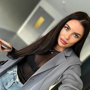 , 28 , 