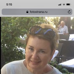 Zemfira, 55, 