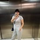  Lika, , 59  -  23  2025    