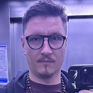 �����, 30 ���, ������