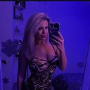 ���� �����, �����������, 39 ��� - ��������� 8 ������� 2025 � ������ ���� ����������