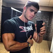 ������, 32 ����, �����������