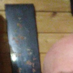 ��������, �����-���������, 70 ���