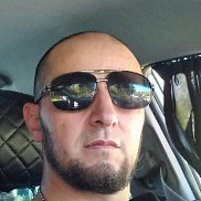 �����, 39 ���, �����������