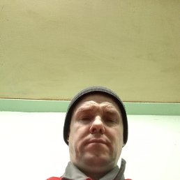 , 52, 