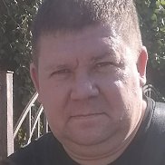 ��������, 49 ���, ������