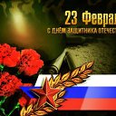   *Pdes*,  -  24  2025    